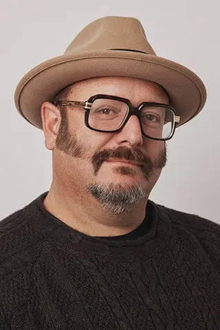 Peliculas de Nick Batzias