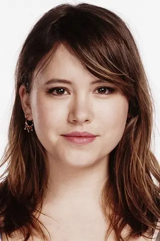 Peliculas de Taylor Spreitler