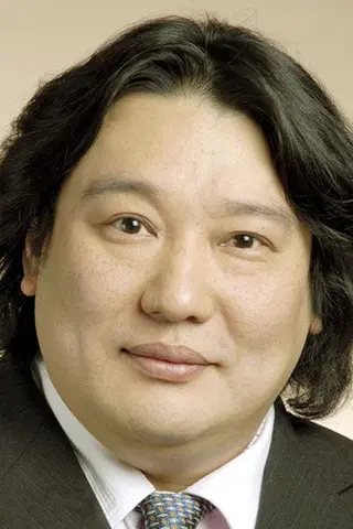 Peliculas de Junichi Endo
