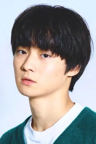 Peliculas de Mamoru Hagiwara