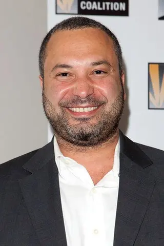 Peliculas de Ahmed Ahmed