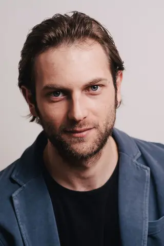 Peliculas de Admir Šehović