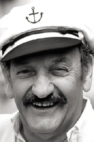 Peliculas de Syd Heylen