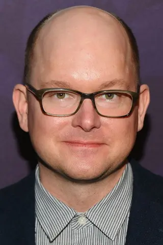 Peliculas de Mark Proksch