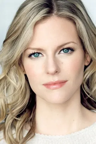 Peliculas de Chelsey Crisp