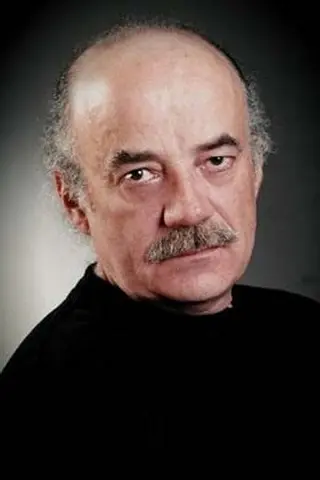 Peliculas de Jan Hencz