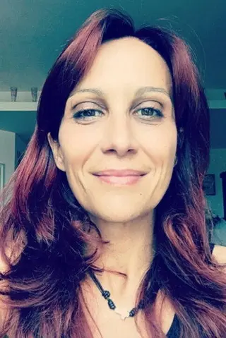 Peliculas de Laura Lenghi