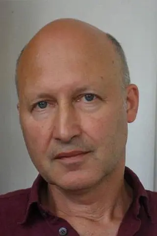 Peliculas de Menno van Beekum