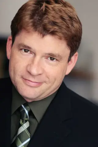 Peliculas de Dan O'Connor