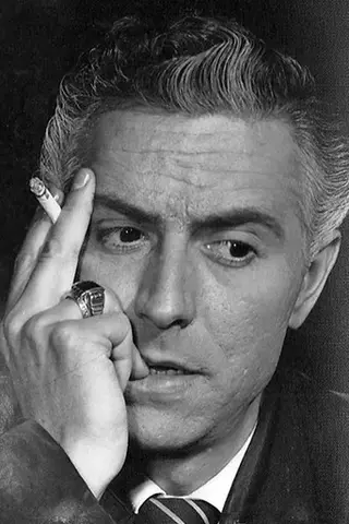 Peliculas de Francisco Piquer