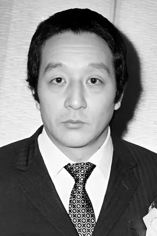 Kunie Tanaka - Córka • Potomstwo