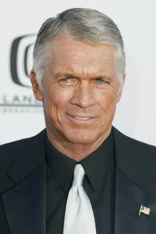 Peliculas de Chad Everett