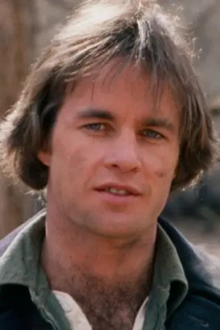 Peliculas de Jeff Osterhage