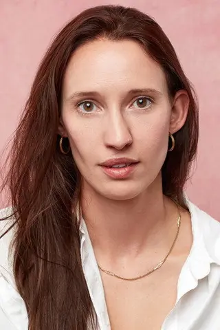 Peliculas de Emily Stott