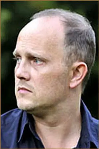 Peliculas de Piotr Grabowski