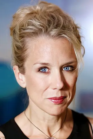 Peliculas de Lauren Weedman