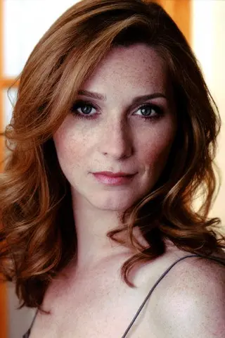 Peliculas de Kate Jennings Grant
