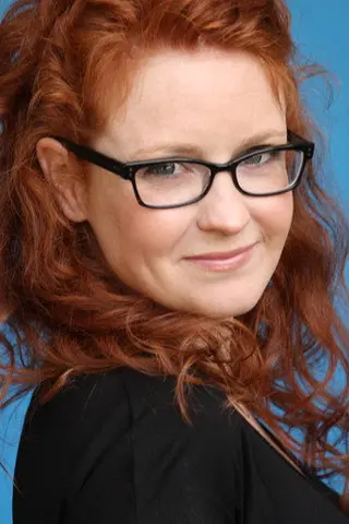 Peliculas de Emily R. Wilson