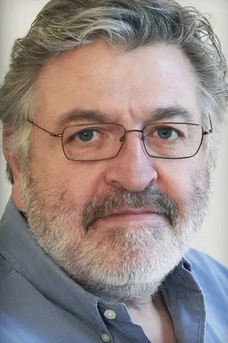 Peliculas de Charles Schneider
