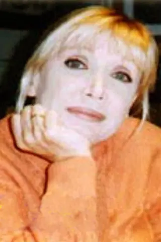 Peliculas de Teresa Hurtado