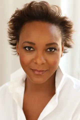 Peliculas de Robyn Payne