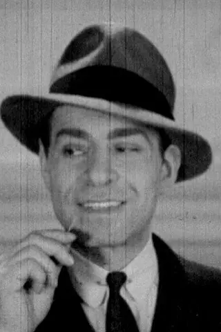 Peliculas de Don De Leo