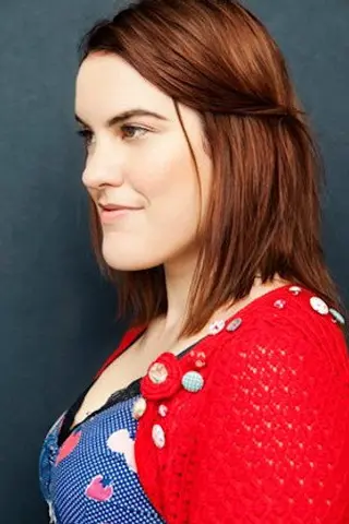 Stéphanie Weber Biron - Córka • Potomstwo