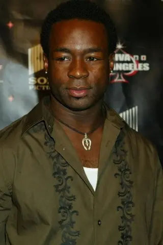 Peliculas de Victor Togunde