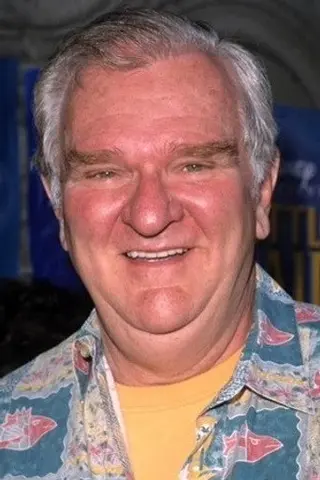 Peliculas de Kenneth Mars