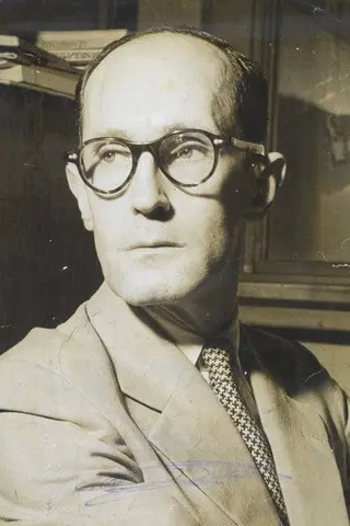 Peliculas de Carlos Drummond de Andrade