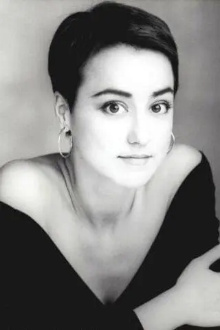 Peliculas de Yvonne Suhor