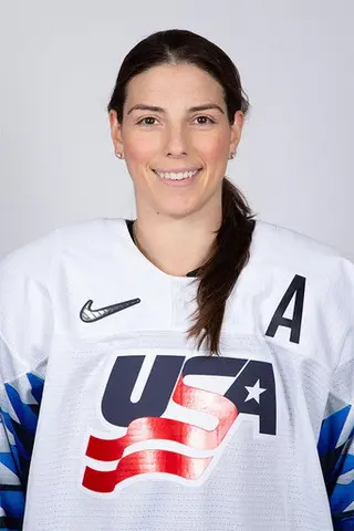 Peliculas de Hilary Knight