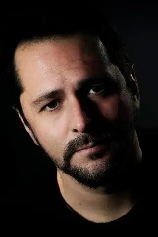 Peliculas de Sarádi Zsolt