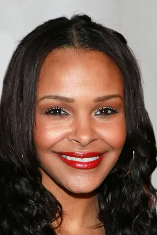 Peliculas de Samantha Mumba