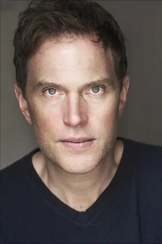 Peliculas de Daniel Lapaine