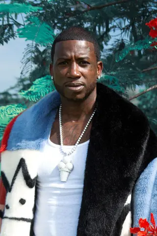 Peliculas de Gucci Mane