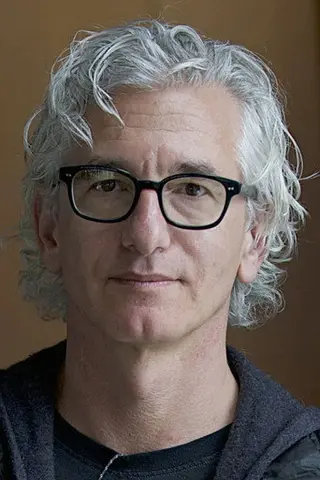 Peliculas de Ed Solomon
