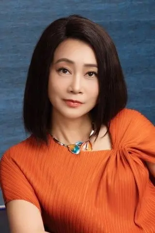 Tuyết Thu - Córka • Potomstwo