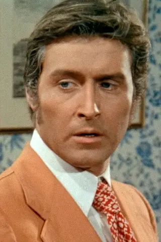 Peliculas de Lorenzo Terzon