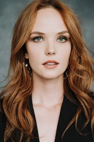 Peliculas de Morgan Kohan