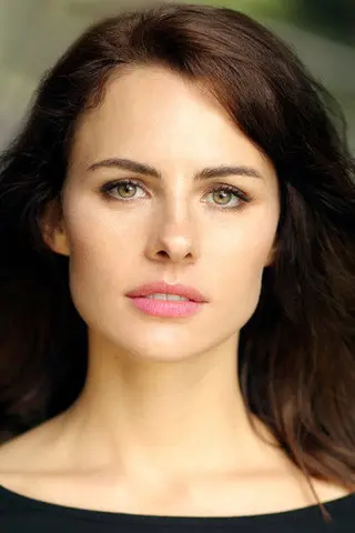 Peliculas de Olivia Chenery