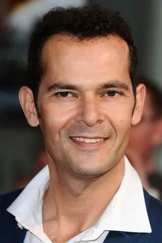 Peliculas de Alejandro Naranjo