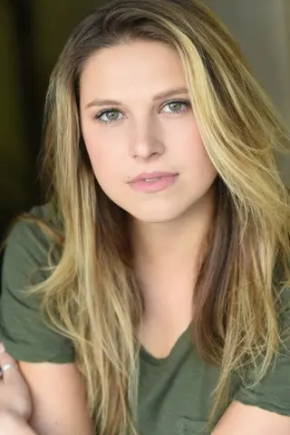 Peliculas de Katerina Eichenberger