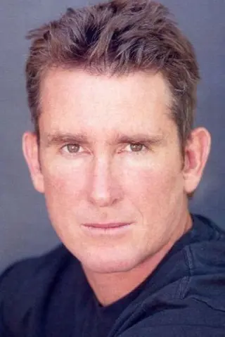 Peliculas de Chris Carnel