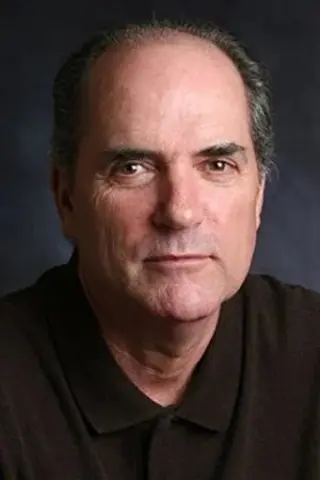 Peliculas de Jack Kehler