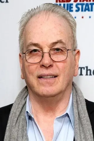Peliculas de Bobby Moresco