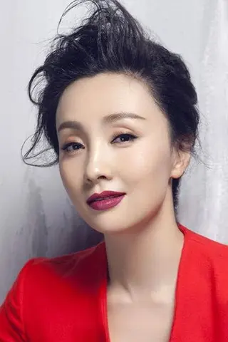 Peliculas de Hong Tao