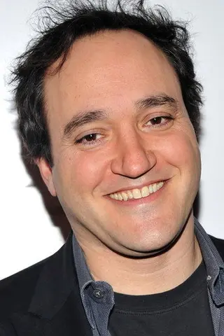 Peliculas de Gregg Bello