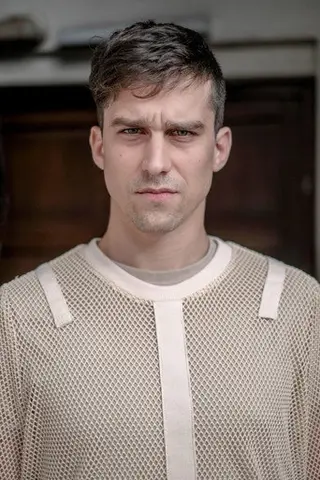 Dávid Uzsák - Córka • Potomstwo