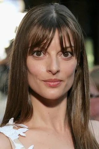 Peliculas de Bianca Roe
